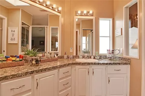 100 Hydrangea Ct, Barefoot Bay, FL 32976 photo 20