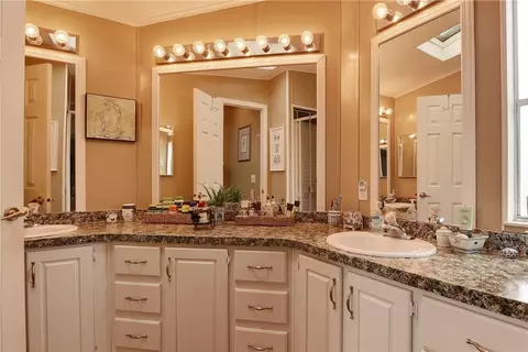 100 Hydrangea Ct, Barefoot Bay, FL 32976 photo 19