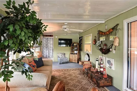 100 Hydrangea Ct, Barefoot Bay, FL 32976 photo 26