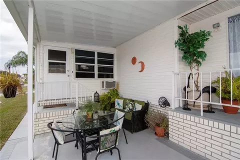 100 Hydrangea Ct, Barefoot Bay, FL 32976 photo 30