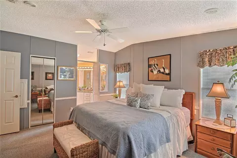 100 Hydrangea Ct, Barefoot Bay, FL 32976 photo 18