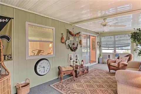 100 Hydrangea Ct, Barefoot Bay, FL 32976 photo 27