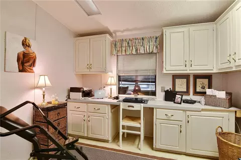 100 Hydrangea Ct, Barefoot Bay, FL 32976 photo 22