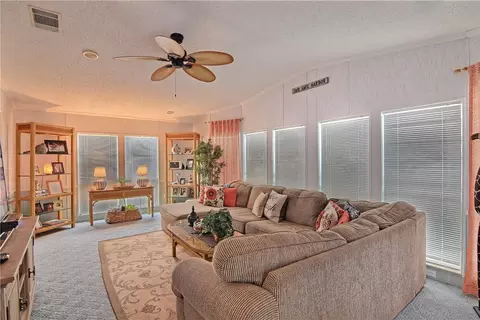 100 Hydrangea Ct, Barefoot Bay, FL 32976 photo 7