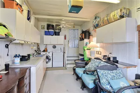 100 Hydrangea Ct, Barefoot Bay, FL 32976 photo 29