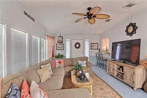 100 Hydrangea Ct, Barefoot Bay, FL 32976 photo 9