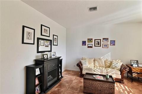 965 Ruby Ave SW, Vero Beach, FL 32968 photo 2