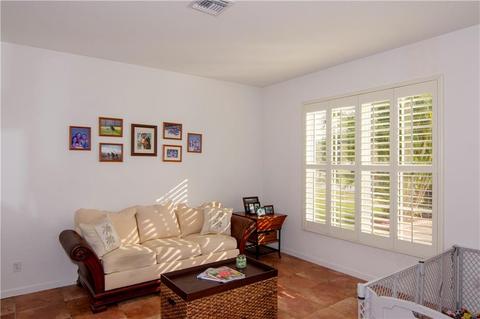 965 Ruby Ave SW, Vero Beach, FL 32968 photo 25