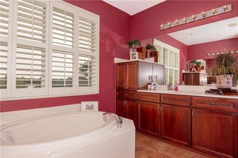 965 Ruby Ave SW, Vero Beach, FL 32968 photo 30
