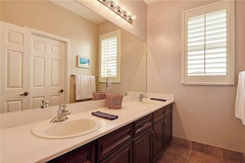 965 Ruby Ave SW, Vero Beach, FL 32968 photo 35