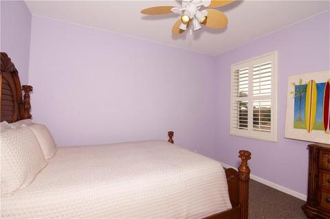 965 Ruby Ave SW, Vero Beach, FL 32968 photo 34