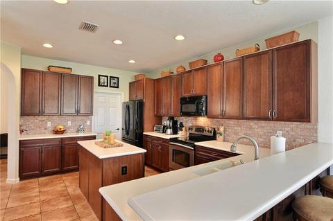 965 Ruby Ave SW, Vero Beach, FL 32968 photo 4