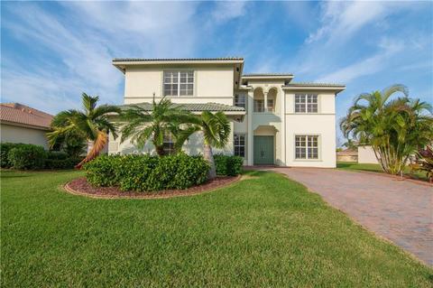 965 Ruby Ave SW, Vero Beach, FL 32968 photo 17