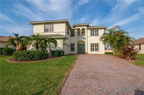 965 Ruby Ave SW, Vero Beach, FL 32968 photo 18