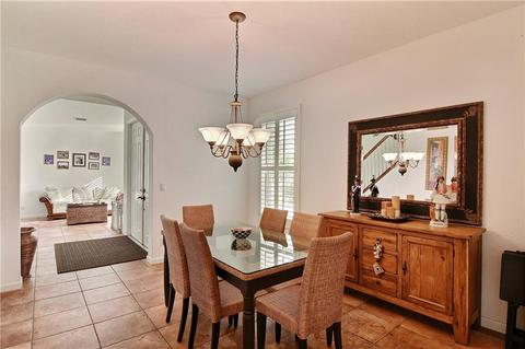 965 Ruby Ave SW, Vero Beach, FL 32968 photo 3