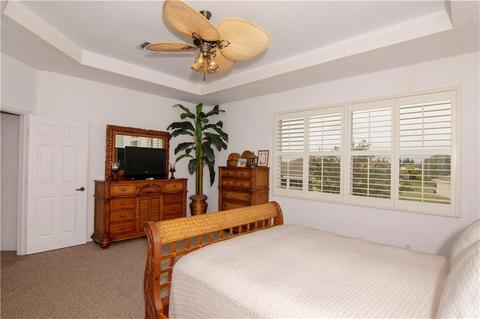 965 Ruby Ave SW, Vero Beach, FL 32968 photo 26