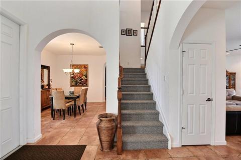 965 Ruby Ave SW, Vero Beach, FL 32968 photo 8
