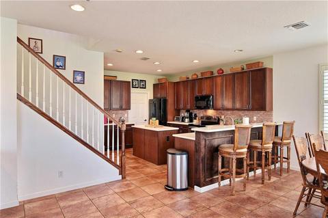 965 Ruby Ave SW, Vero Beach, FL 32968 photo 23