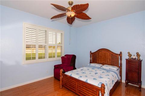 965 Ruby Ave SW, Vero Beach, FL 32968 photo 7