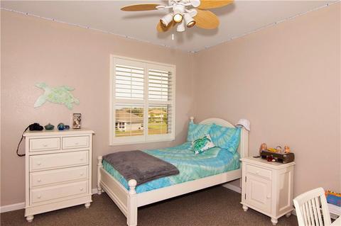 965 Ruby Ave SW, Vero Beach, FL 32968 photo 31
