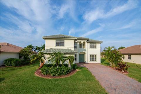 965 Ruby Ave SW, Vero Beach, FL 32968 photo 15