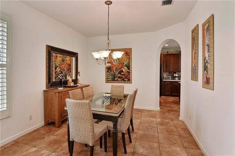 965 Ruby Ave SW, Vero Beach, FL 32968 photo 6