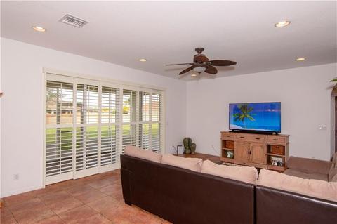 965 Ruby Ave SW, Vero Beach, FL 32968 photo 20