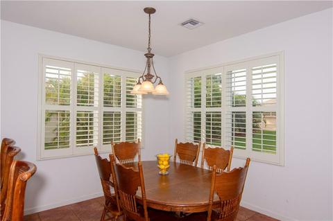 965 Ruby Ave SW, Vero Beach, FL 32968 photo 5