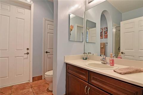 965 Ruby Ave SW, Vero Beach, FL 32968 photo 32