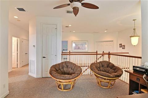 965 Ruby Ave SW, Vero Beach, FL 32968 photo 11