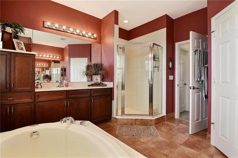 965 Ruby Ave SW, Vero Beach, FL 32968 photo 28