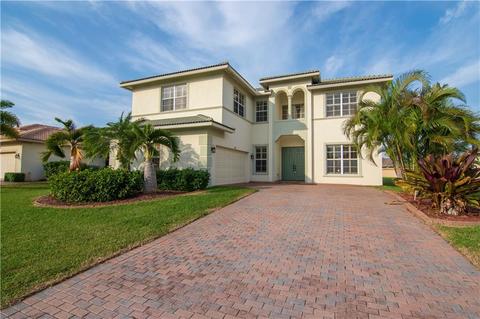 965 Ruby Ave SW, Vero Beach, FL 32968 photo 16