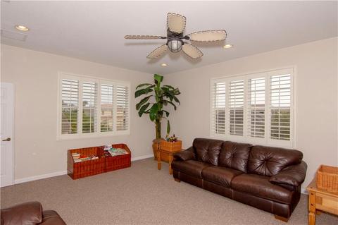 965 Ruby Ave SW, Vero Beach, FL 32968 photo 12