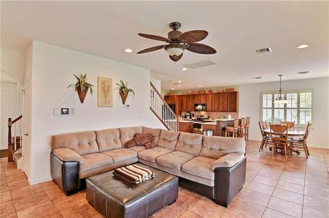 965 Ruby Ave SW, Vero Beach, FL 32968 photo 22