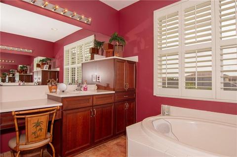 965 Ruby Ave SW, Vero Beach, FL 32968 photo 29
