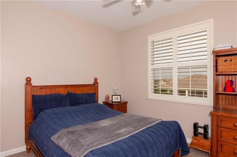 965 Ruby Ave SW, Vero Beach, FL 32968 photo 33