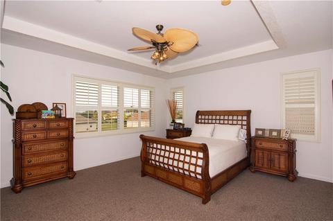 965 Ruby Ave SW, Vero Beach, FL 32968 photo 10