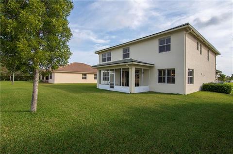 965 Ruby Ave SW, Vero Beach, FL 32968 photo 13