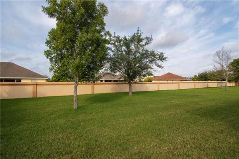965 Ruby Ave SW, Vero Beach, FL 32968 photo 14