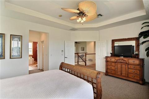 965 Ruby Ave SW, Vero Beach, FL 32968 photo 27