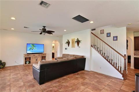965 Ruby Ave SW, Vero Beach, FL 32968 photo 19