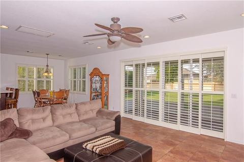 965 Ruby Ave SW, Vero Beach, FL 32968 photo 9