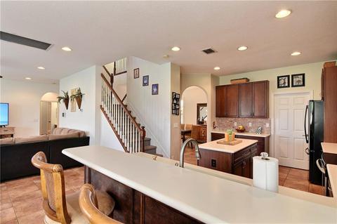 965 Ruby Ave SW, Vero Beach, FL 32968 photo 24