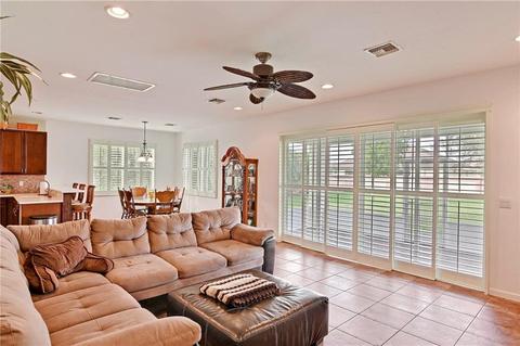 965 Ruby Ave SW, Vero Beach, FL 32968 photo 21