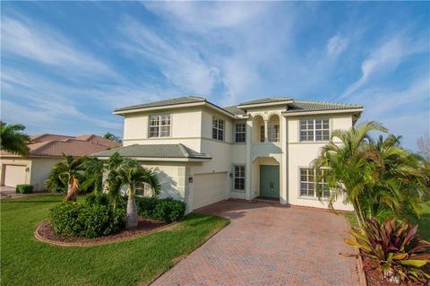 965 Ruby Ave SW, Vero Beach, FL 32968 photo 1