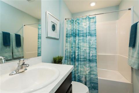 413 Fleming St, Sebastian, FL 32958 photo 9