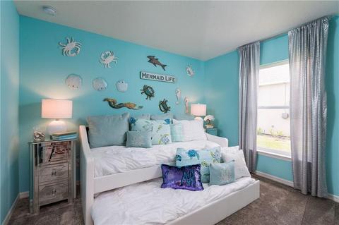 413 Fleming St, Sebastian, FL 32958 photo 8