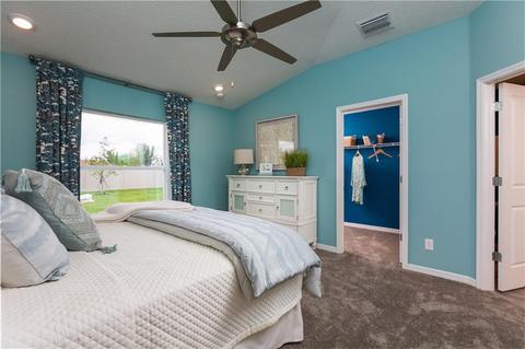 413 Fleming St, Sebastian, FL 32958 photo 7