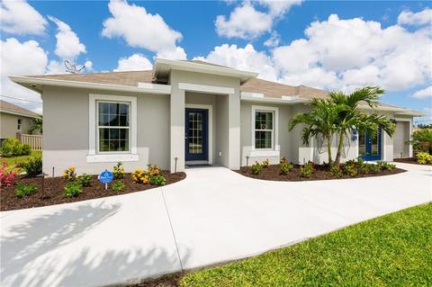 413 Fleming St, Sebastian, FL 32958 photo 2
