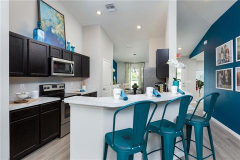 413 Fleming St, Sebastian, FL 32958 photo 13